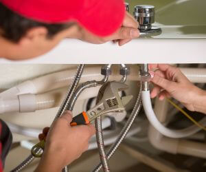 About Septic Pumping Service Trilla, IL